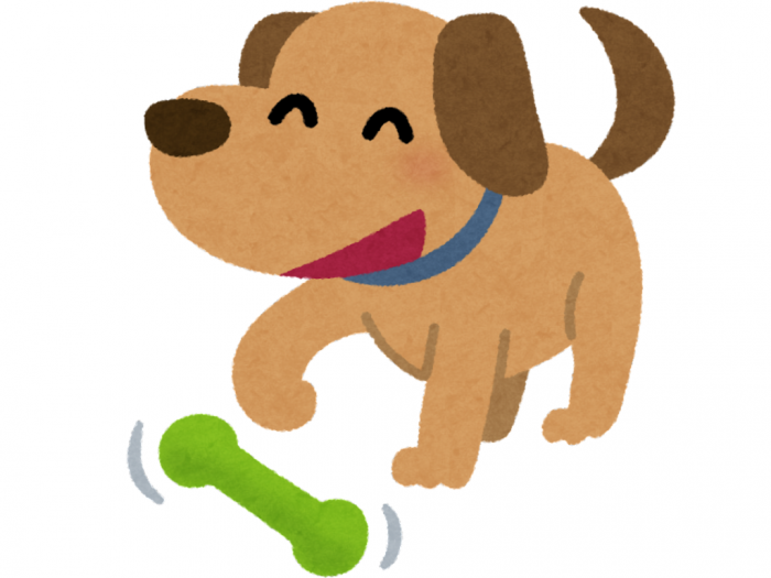 おうちリフォーム術 a2686a373ce10871034263d2e12f72f91